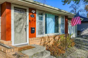 723 5th Ave W, Shakopee, MN 55379 - Photo 3