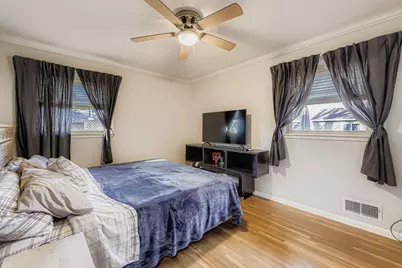 723 5th Avenue W, Shakopee, MN 55379 - Photo 13