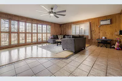 723 5th Avenue W, Shakopee, MN 55379 - Photo 9