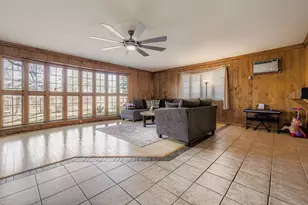 723 5th Ave W, Shakopee, MN 55379 - Photo 9