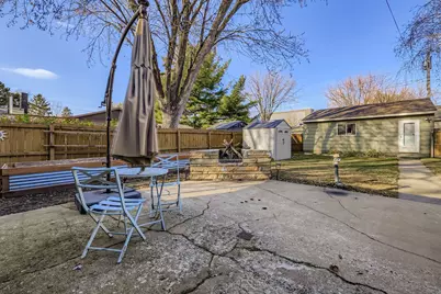 723 5th Avenue W, Shakopee, MN 55379 - Photo 25