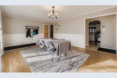 723 5th Avenue W, Shakopee, MN 55379 - Photo 5