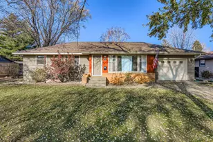 723 5th Ave W, Shakopee, MN 55379 - Photo 1