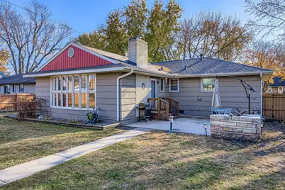 723 5th Avenue W, Shakopee, MN 55379 - Photo 27