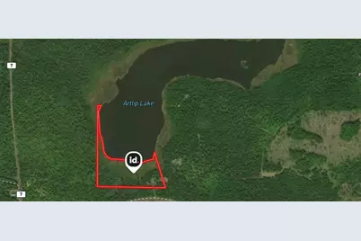 9426 Cramer Road, Finland, MN 55603 - Photo 1