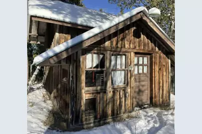 9426 Cramer Road, Finland, MN 55603 - Photo 21