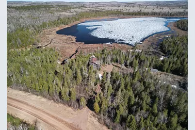 9426 Cramer Road, Finland, MN 55603 - Photo 7