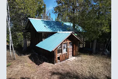 9426 Cramer Road, Finland, MN 55603 - Photo 19