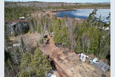 9426 Cramer Road, Finland, MN 55603 - Photo 9