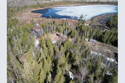 9426 Cramer Road, Finland, MN 55603 - Photo 17