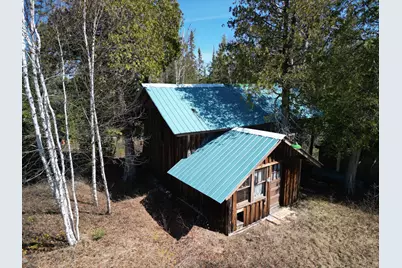 9426 Cramer Road, Finland, MN 55603 - Photo 43