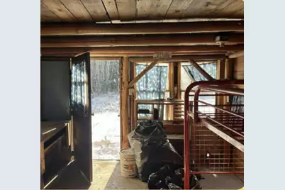 9426 Cramer Road, Finland, MN 55603 - Photo 3