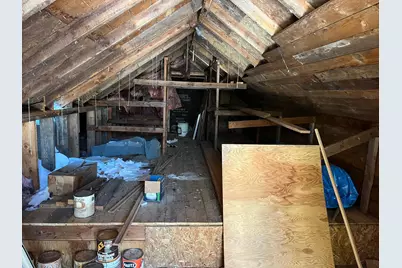 9426 Cramer Road, Finland, MN 55603 - Photo 13