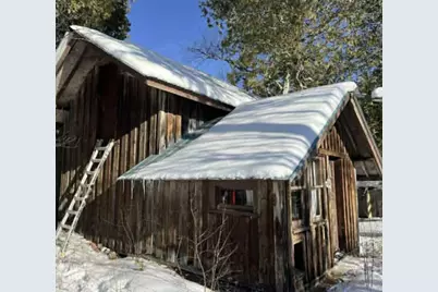 9426 Cramer Road, Finland, MN 55603 - Photo 25