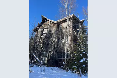 9426 Cramer Road, Finland, MN 55603 - Photo 17