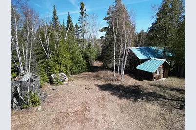 9426 Cramer Road, Finland, MN 55603 - Photo 41