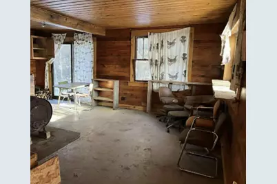 9426 Cramer Road, Finland, MN 55603 - Photo 7