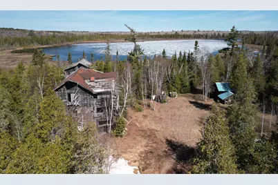 9426 Cramer Road, Finland, MN 55603 - Photo 5