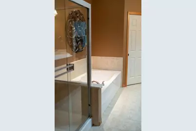 14578 Hunters Lane, Savage, MN 55378 - Photo 27