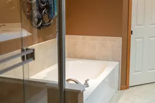 14578 Hunters Ln, Savage, MN 55378 - Photo 27