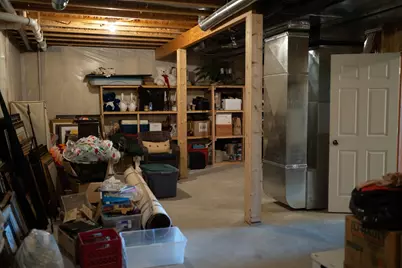 14578 Hunters Lane, Savage, MN 55378 - Photo 69