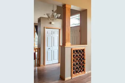 14578 Hunters Lane, Savage, MN 55378 - Photo 7