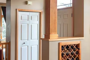 14578 Hunters Ln, Savage, MN 55378 - Photo 7