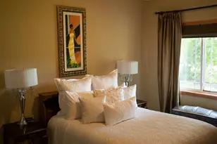 14578 Hunters Ln, Savage, MN 55378 - Photo 65