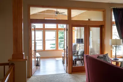 14578 Hunters Lane, Savage, MN 55378 - Photo 37