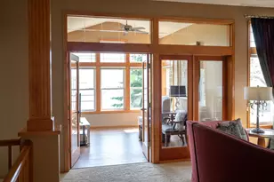 14578 Hunters Ln, Savage, MN 55378 - Photo 37