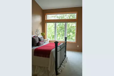 14578 Hunters Lane, Savage, MN 55378 - Photo 35