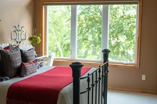 14578 Hunters Ln, Savage, MN 55378 - Photo 35