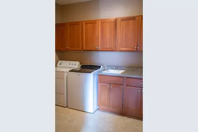 14578 Hunters Lane, Savage, MN 55378 - Photo 21