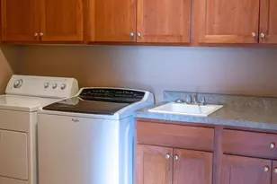 14578 Hunters Ln, Savage, MN 55378 - Photo 21