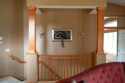 14578 Hunters Lane, Savage, MN 55378 - Photo 39