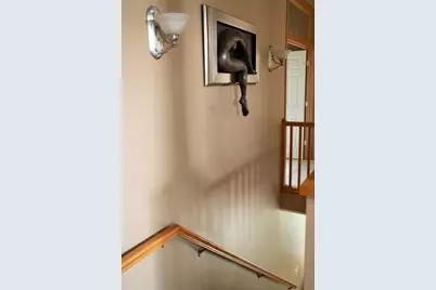 14578 Hunters Lane, Savage, MN 55378 - Photo 55