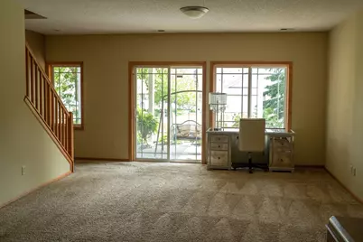 14578 Hunters Lane, Savage, MN 55378 - Photo 61