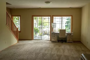 14578 Hunters Ln, Savage, MN 55378 - Photo 61