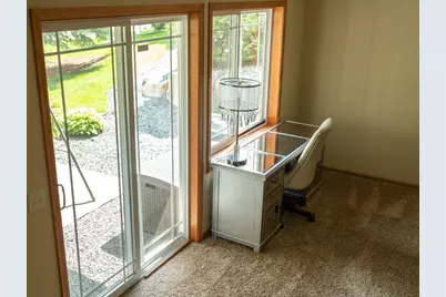 14578 Hunters Lane, Savage, MN 55378 - Photo 59