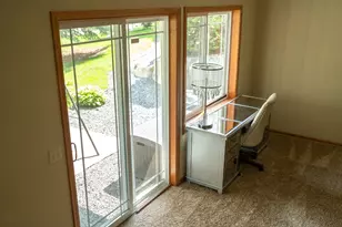 14578 Hunters Ln, Savage, MN 55378 - Photo 59