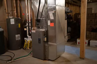 14578 Hunters Lane, Savage, MN 55378 - Photo 71