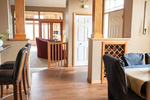 14578 Hunters Ln, Savage, MN 55378 - Photo 15