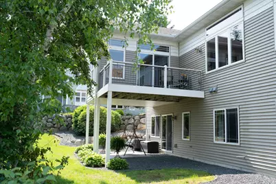 14578 Hunters Lane, Savage, MN 55378 - Photo 73