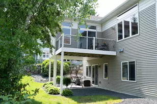 14578 Hunters Ln, Savage, MN 55378 - Photo 73