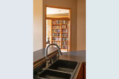 14578 Hunters Lane, Savage, MN 55378 - Photo 53