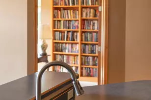 14578 Hunters Ln, Savage, MN 55378 - Photo 53