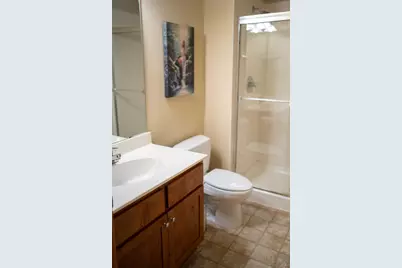 14578 Hunters Lane, Savage, MN 55378 - Photo 67