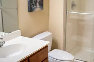 14578 Hunters Ln, Savage, MN 55378 - Photo 67