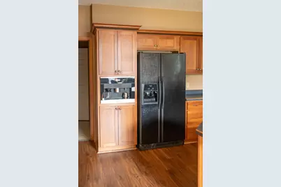 14578 Hunters Lane, Savage, MN 55378 - Photo 17