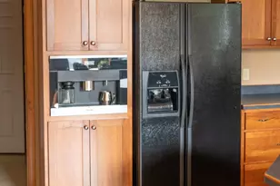 14578 Hunters Ln, Savage, MN 55378 - Photo 17